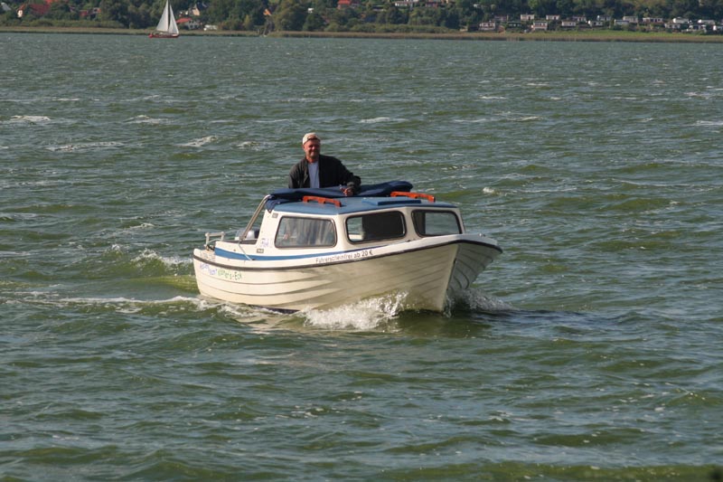 Killikus&reg; Fotographie